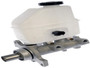 Brake Master Cylinder fits 2007 Ford E-350 Super Duty,F-350 Super Duty  DORMAN -