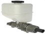 Dorman - First Stop Brake Master Cylinder P/N:M630552
