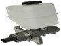 Dorman - First Stop Brake Master Cylinder P/N:M630552