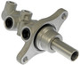 Dorman - First Stop Brake Master Cylinder P/N:M630553