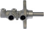 Dorman - First Stop Brake Master Cylinder P/N:M630553
