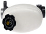 Dorman - First Stop Brake Master Cylinder P/N:M630556