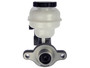 Dorman - First Stop Brake Master Cylinder P/N:M630557