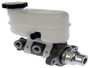 Dorman - First Stop Brake Master Cylinder P/N:M630558