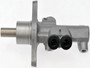 Dorman - First Stop Brake Master Cylinder P/N:M630559