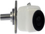 Dorman - First Stop Brake Master Cylinder P/N:M630561