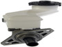 Dorman - First Stop Brake Master Cylinder P/N:M630563