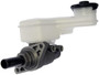 Dorman - First Stop Brake Master Cylinder P/N:M630563
