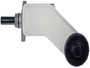 Dorman - First Stop Brake Master Cylinder P/N:M630563