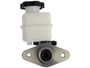 Dorman - First Stop Brake Master Cylinder P/N:M630572