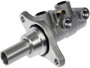 Dorman - First Stop Brake Master Cylinder P/N:M630574