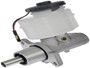 Dorman - First Stop Brake Master Cylinder P/N:M630585