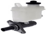 Dorman - First Stop Brake Master Cylinder P/N:M630588