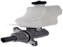 Dorman - First Stop Brake Master Cylinder P/N:M630591