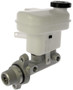 Dorman - First Stop Brake Master Cylinder P/N:M630594