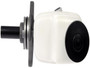 Dorman - First Stop Brake Master Cylinder P/N:M630597