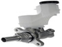 Dorman - First Stop Brake Master Cylinder P/N:M630601