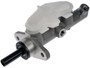 Dorman - First Stop Brake Master Cylinder P/N:M630602
