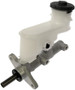 Dorman - First Stop Brake Master Cylinder P/N:M630604