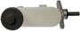 Dorman - First Stop Brake Master Cylinder P/N:M630604