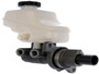 Dorman - First Stop Brake Master Cylinder P/N:M630610