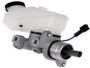 Dorman - First Stop Brake Master Cylinder P/N:M630615