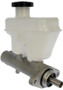 Dorman - First Stop Brake Master Cylinder P/N:M630618