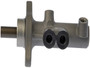 Dorman - First Stop Brake Master Cylinder P/N:M630633