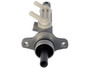 Dorman - First Stop Brake Master Cylinder P/N:M630634