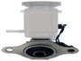 Dorman - First Stop Brake Master Cylinder P/N:M630636