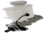 Dorman - First Stop Brake Master Cylinder P/N:M630636