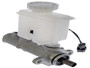 Dorman - First Stop Brake Master Cylinder P/N:M630636