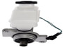 Dorman - First Stop Brake Master Cylinder P/N:M630638