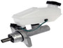 Dorman - First Stop Brake Master Cylinder P/N:M630639