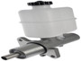 Dorman - First Stop Brake Master Cylinder P/N:M630640