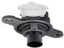 Dorman - First Stop Brake Master Cylinder P/N:M630641