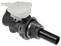 Dorman - First Stop Brake Master Cylinder P/N:M630641