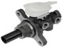 Dorman - First Stop Brake Master Cylinder P/N:M630641