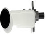 Dorman - First Stop Brake Master Cylinder P/N:M630643