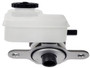 Dorman - First Stop Brake Master Cylinder P/N:M630648