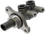 Dorman - First Stop Brake Master Cylinder P/N:M630652