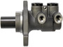 Dorman - First Stop Brake Master Cylinder P/N:M630652