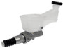 Dorman - First Stop Brake Master Cylinder P/N:M630653