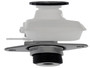 Dorman - First Stop Brake Master Cylinder P/N:M630654