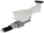 Dorman - First Stop Brake Master Cylinder P/N:M630654