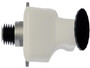 Dorman - First Stop Brake Master Cylinder P/N:M630655