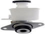 Dorman - First Stop Brake Master Cylinder P/N:M630656