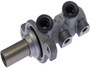 Dorman - First Stop Brake Master Cylinder P/N:M630658