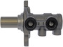 Dorman - First Stop Brake Master Cylinder P/N:M630658