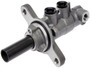Dorman - First Stop Brake Master Cylinder P/N:M630661